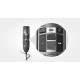 Philips SpeechMike Premium Touch SMP3710 (Slide Switch)