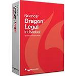 Dragon Legal Individual 16