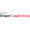 Dragon Legal Group