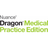 Dragon Medical Practice Edition