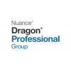 Dragon Professional Group